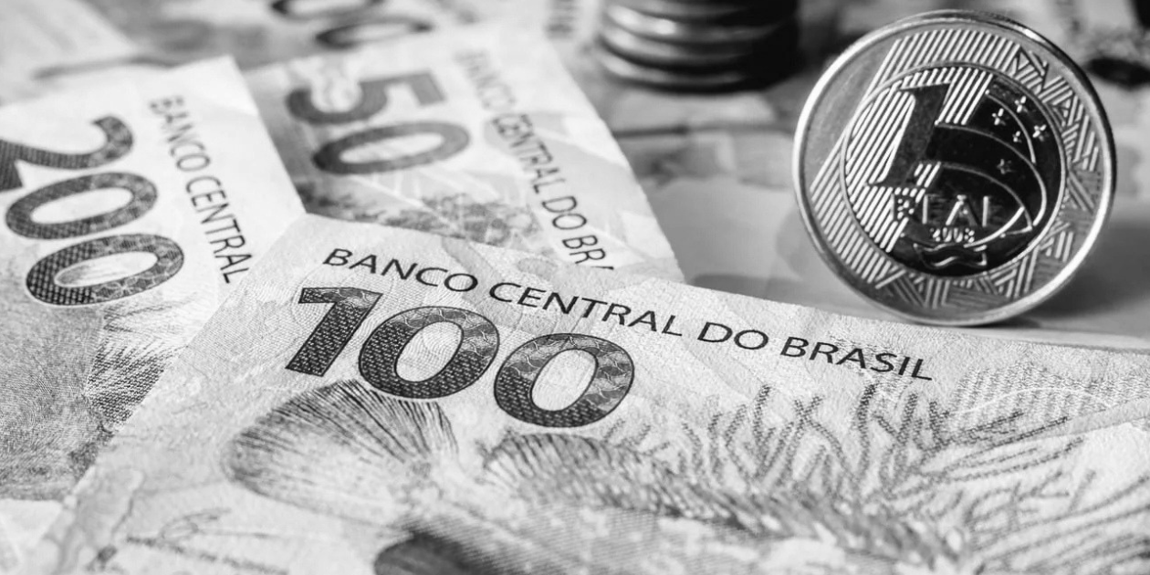 Capa do artigo: Fique rico em 30 anos, pergunte-me como!